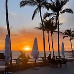 아파트 Costa Azul - 3 Derecha 푸에르토나오스